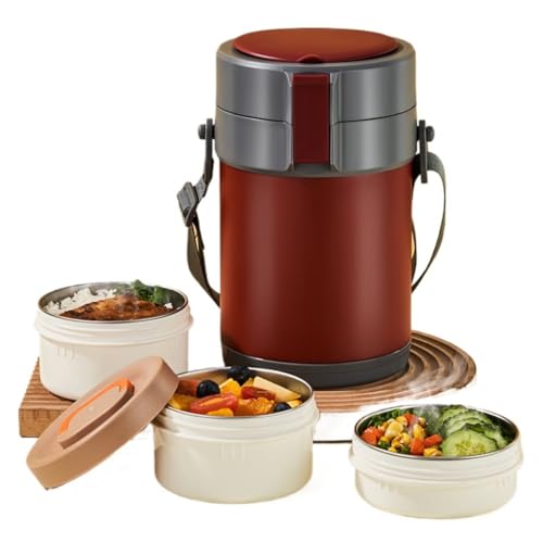 Auyyhui ۉ`W[ ۉٓ ^fMX[vW[ Ԃ^ RۃXeX| e Jg[t`{bNX (YDL-1-red-2.3L)