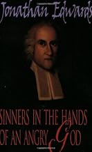 Edward's Sinners in the Hands of an Angry God