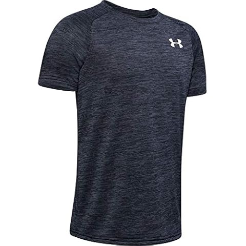 Under Armour Tech 2.0 Short-Sleeve T-Shirt Cover