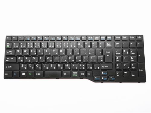 Amazon | ノートPC 富士通 FMV LIFEBOOK WA1/A3 WA1/M WA1/R WA1/S WA1