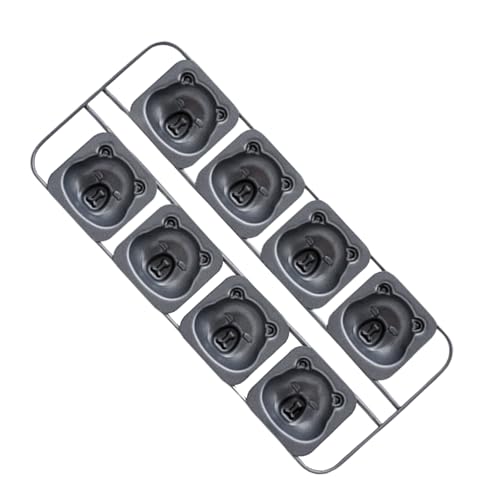 x[LOp擮̌`̊ȒPȃN[jOLb`c[Ƒ̂߂̃}h[kP[L^擮x[LOp