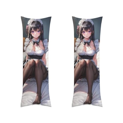 Jo[ tu^YV[Y u^ 99 g喍ԍڕ NbVJo[ OY wď GObY  Q u G  X CeA zc 50x137cm