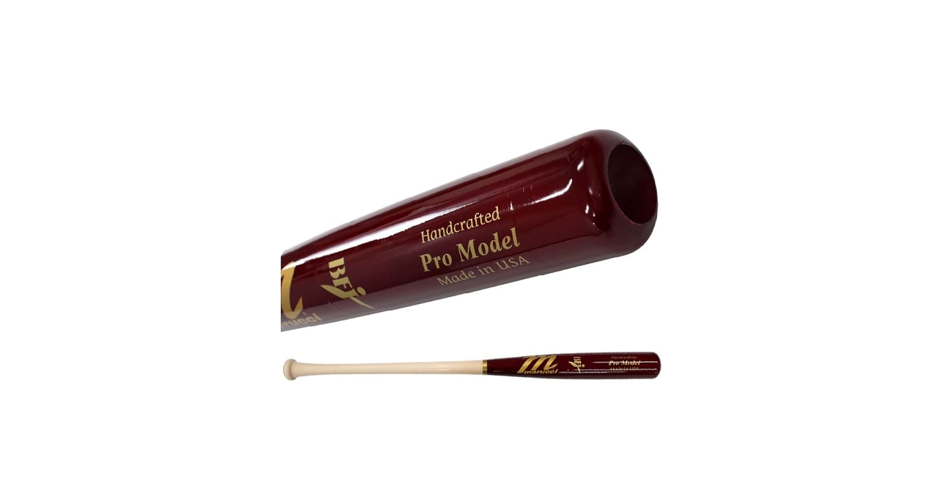 Amazon | 即日出荷 marucci マルーチ マルッチ 野球 一般硬式