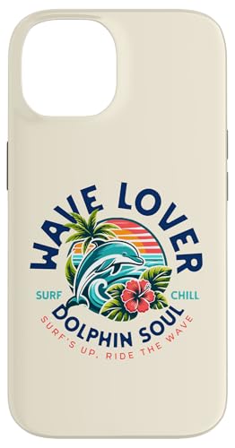 Fun Ride g T[t@[ C CJ  nCA T[tB D X}zP[X iPhone 14 p