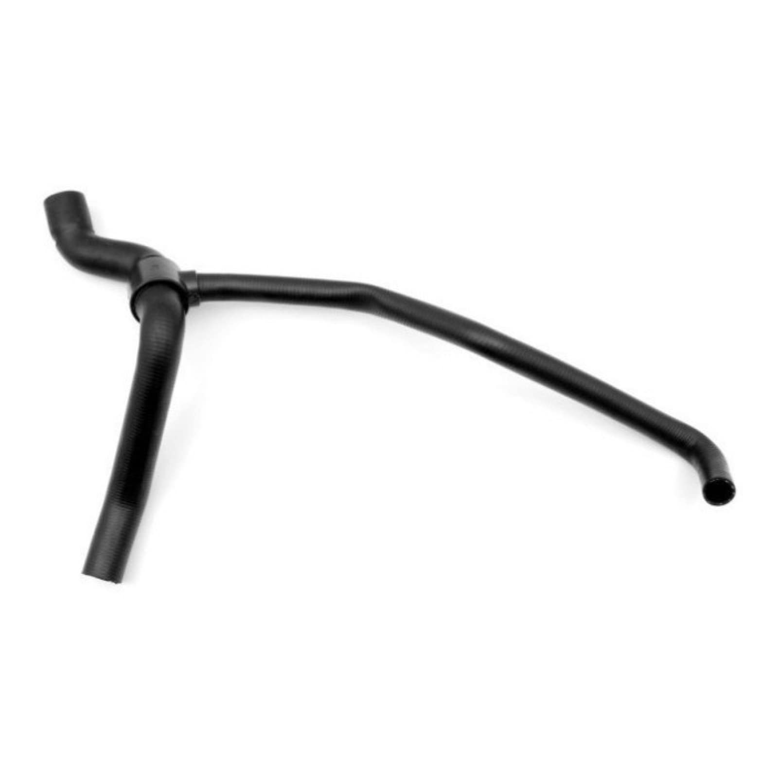 pour Renault 19 1.4/1.6, 7700794564 radiateur Tuyau inférieur taux de Refroidissement Moteur température conçu en Forme adapté à Votre Voiture