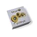 Titan Incubators 4 x Pullies Chicken Door Openers