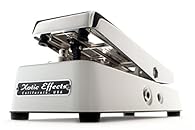 Bias Control Wah Q Control Adjustable Pedal Torsion LED Indicator International products have separate terms, are sold from abroad and may differ from local products, including fit, age ratings, and language of product, labeling or instructions.