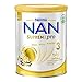 NESTLÉ NAN SUPREMEpro 3, da 12 mesi. Latte di crescita in polvere, latta da 800g