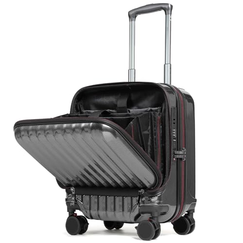 [�v���G�{] �X�[�c�P�[�X �t�����g�I�[�v�� �@���������� 33L �O����L���X�^�[ �h�����N�z���_�[ �L�����[�P�[�X �L�����[�o�b�O TSA���b�N �_�C���� �T�X�y���V���� �X�g�b�p�[ �_�u���L���X�^�[ 10005 1�`2�� 3.42kg 33L 3�Ӎ�