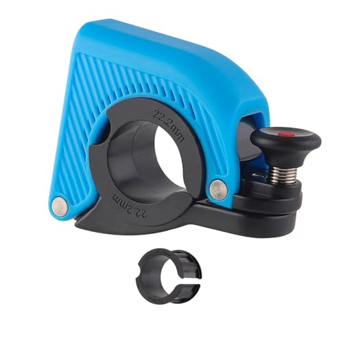 KiBcsLic ]ԃxANAȉAtȒPAnhTCY22.2/25.4/31.8 MmAqAlAj̎qA̎q, 