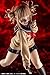 KOTO My Hero Academia ARTFX J HIMIKO TOGA