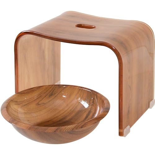 {쏊 ANoXObY2_Zbg ؖڒ [`FA {E `FAꕔ~ߕt 9NC-BCLS020