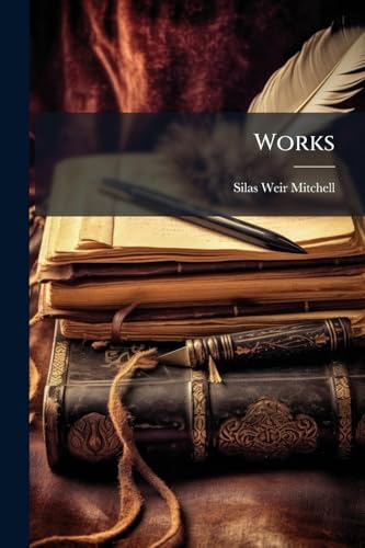 Works: The Autobiography Of A Quack, And Other Stories