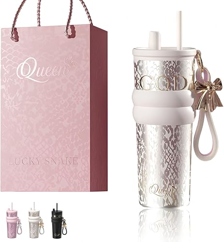 ABABON [2025ŃfUC] 710mleʃZ~bN@rA킢Z~bNR[eBOfM}OAWƃXg[tAfMƘRh~AHוƗ₽Hו̗ɓKĂ܂AyʂŎ^тɕ֗AMtgobOƒ̃y_gt