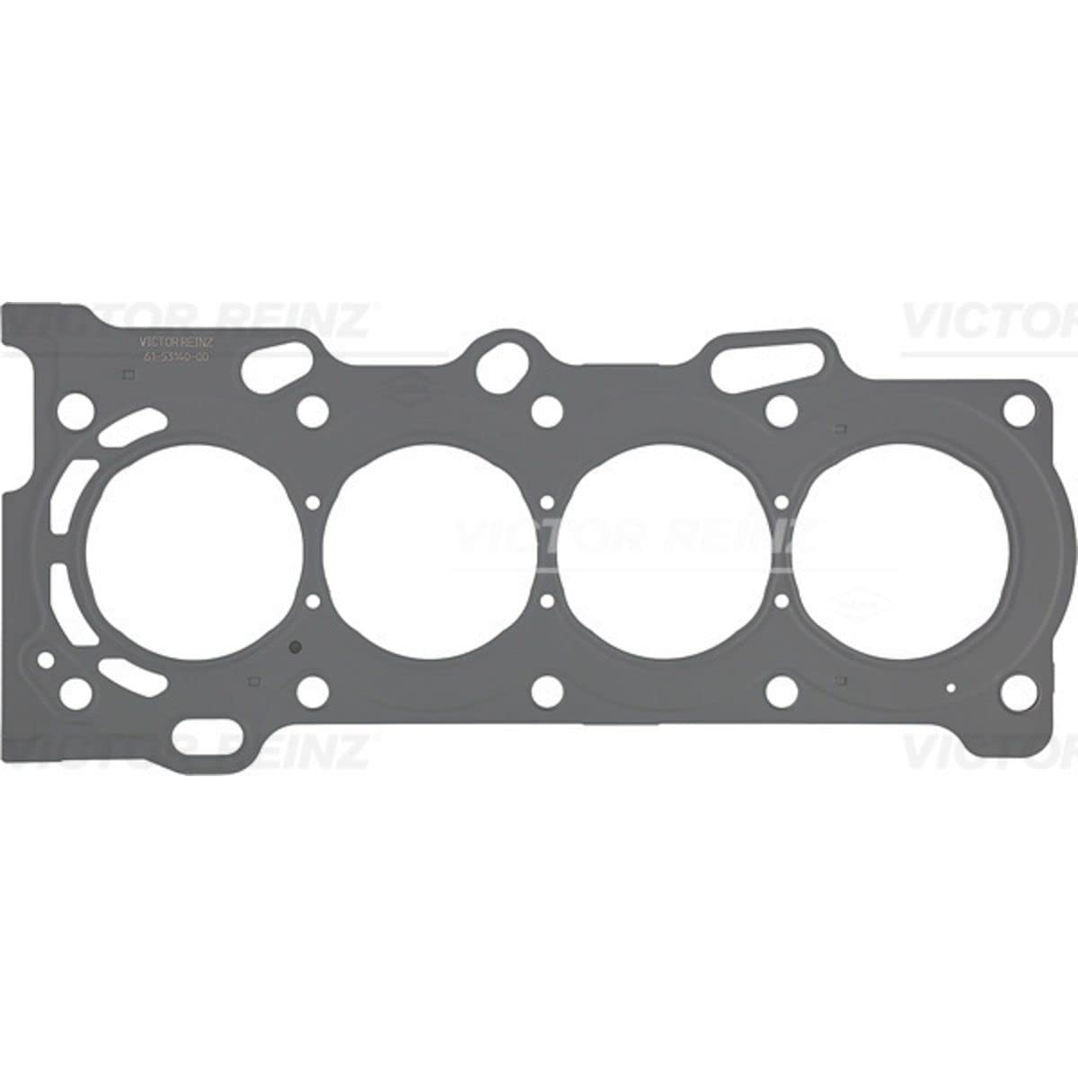 Reinz 61-53140-00 Guarnizione, Testata
