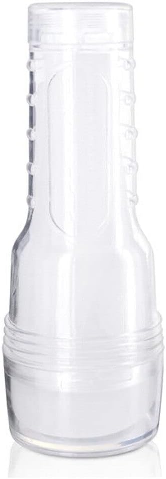 Fleshlight Ice Butt | Crystal Texture | Male Sex Toy