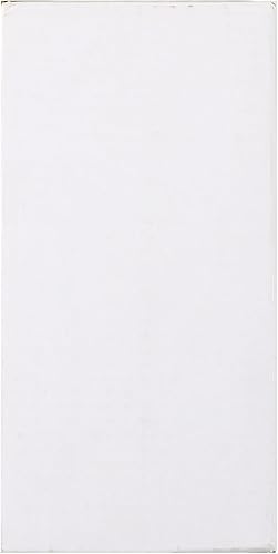 Miniatura 10 de Luxspire Soporte para cepillo de dientes, 3 ranuras, cepillo de dientes eléctrico y soporte para pasta de dientes, almacenamiento de encimera de