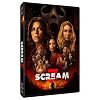 Scream 7 [DVD]