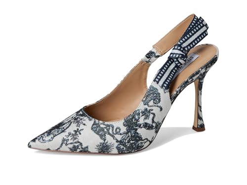 Image of Steve Madden Women's Bri Pump