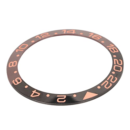 rv Z~bN x[ CT[g, ANZT[ |[^u EHb` x[ CT[g O EHb` (40mm)