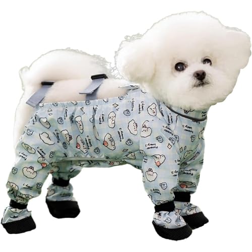 LNDLWXKphopcefBxAViEU[^^ybgpėphpclOopق≘h (2 XLw̒42 cm7-8.5kg,̃p^[)