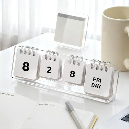 ANN VvfXNJ_[ wp^XNǗ tJ_[ 2026 NG \Ǘ ItBXp fXNgbv