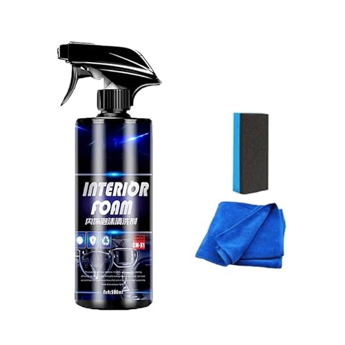 Ԃ̃CeAN[i[ 500ml U[V[g R[eBO  N[i[ԓtH[  pr  U[N[i[ 菝Ȃ Ȃ V[gN[i[ 򕜊 ʑ ԗpi ͂ȉꏜ pr (