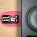 Produktbild Pirate Audio: Line-Out für Raspberry Pi