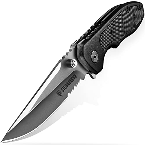 Top 10 3 Inch Folding Knife of 2022 Katynel