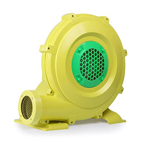 TOYMATE 480W Air Blower (1.25 HP)
