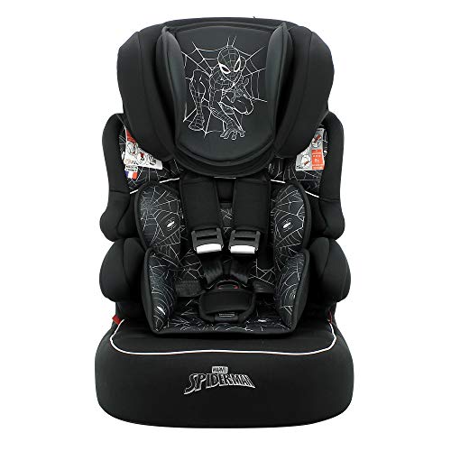 La mejor comparación de Alzador coche los preferidos por los clientes. 17 Imagen adicional