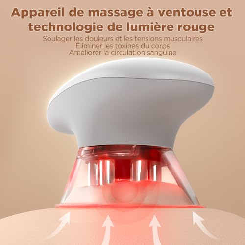 Vignette produit