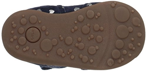 Carter's Every Step Bucket GW Early Walker Boot (Toddler)4