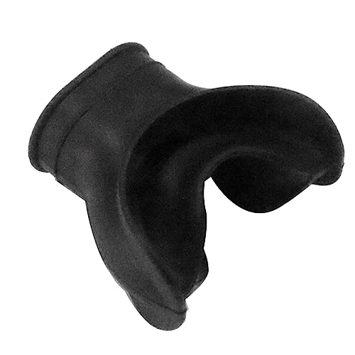 KJOET XL[o _CrO ZJh Xe[W VR }EXs[X Vm[P M[^[ JtȐċzpi ubN