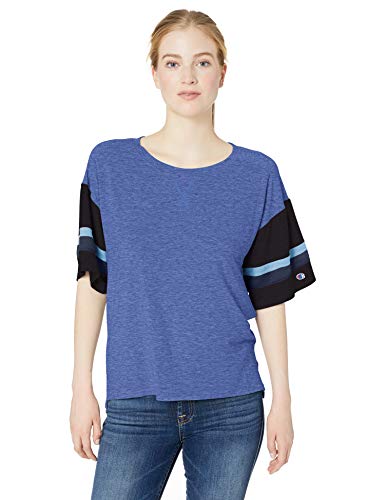 Best Football Tee For Women