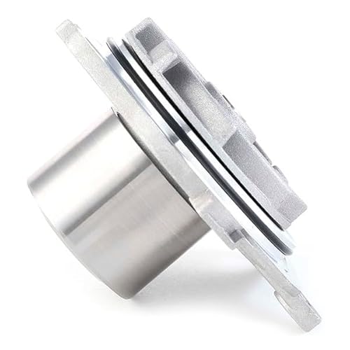 RIDEX Pompa acqua OPEL,FIAT,SUZUKI 1260W0034 46432248,46515970,46515972 60814609,60815559,71776001,46515970,46515972,60814609,71776001,7762925,7762925 - 6