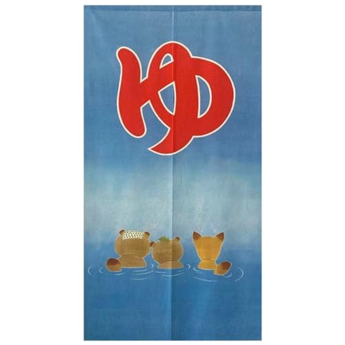 ̂ g  a Ԏd؂ J[e O  Ki L rO Eߏ C ˌ ډB Ռ vCoV[ی hA d؂ (EK, 85cm x170cm)