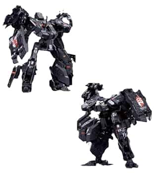 超激レア！超高級品！】タイのお守りプラクルアン！黒猫だ