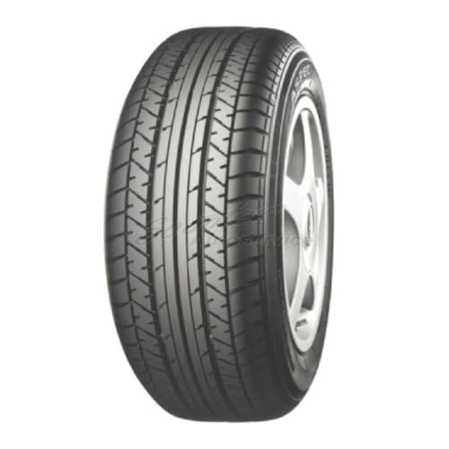 Pneu Yokohama A349 195/65R15 91H adherence maximale sous la pluie