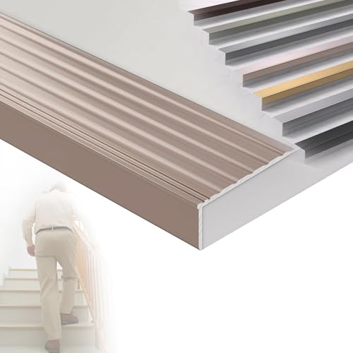 p gbN 90/100/130cm  Kii@GbWg L^ A~ ~ KiGbWveN^[ OEKip(Purple,90CM/35INCH_W 5 X H2CM)