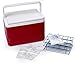 Hach 2568700 Sample Transport Kit