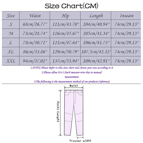 Sportlich Eleganter Hosenanzug Hose Paperbag Push E Knopfleiste Bundfaltenhosen 29 In Leo Marlenehose Hundeführerhose Jahre Shape Bordeaux Abendanzüge 50 Hosenanzugdamen S Stretch-Hose