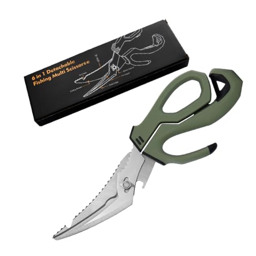 Thujopsis Lv nT~ ނ J͂ ToCoiCt @\ 6in1 tBbVOVU[Y ER iCt 𔲂 \