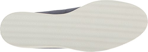 Image of SoftWalk Women's Whistle