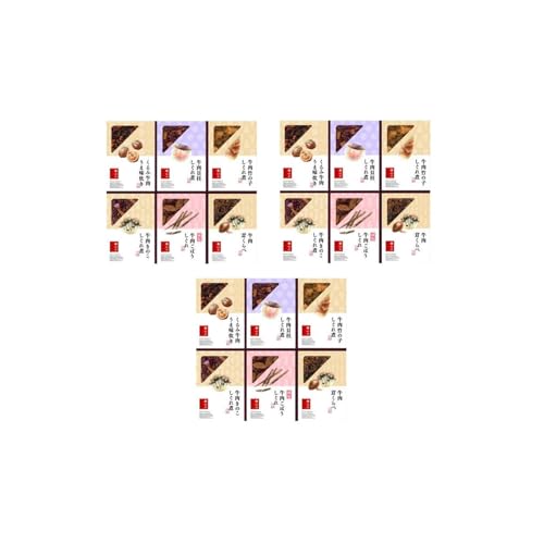 ` ϋl 6_(300g)×3   lߍ킹 Zbg Mtg 蕨