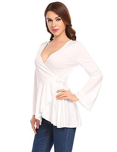 Zeela Camicia - Donna