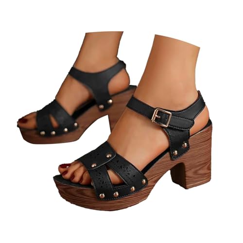 Chaussons ete pour la maison et les vacances en toute decontraction
