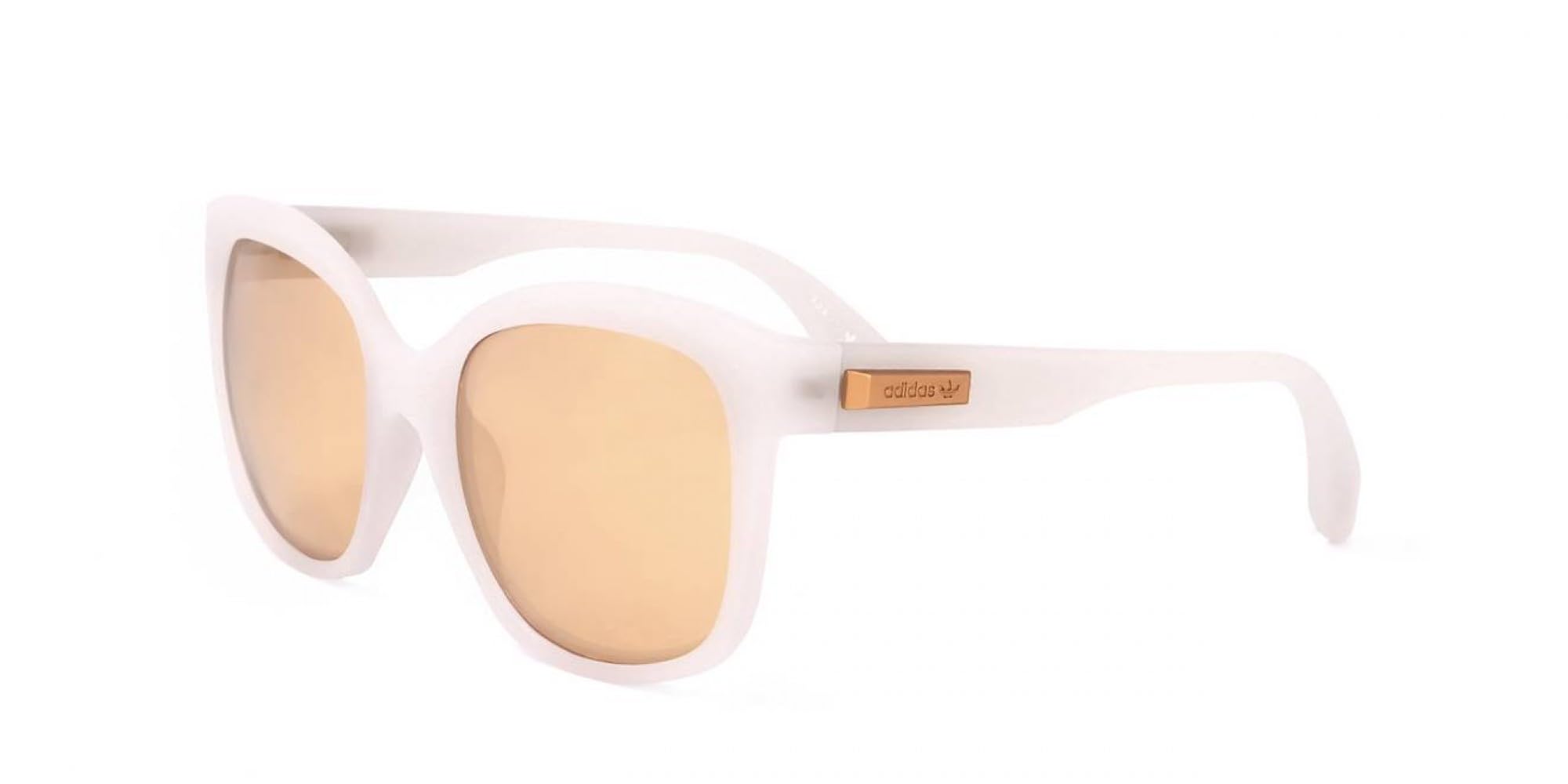 adidas Okulary damskie