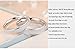 Dankadi Simple Fashion S925 Sterling Silver Ring Smooth Plain Dome Comfort Solid Silver Ring Wedding Engagement 3.5 mm Ring Size 3-13#(Fashion style, 9)