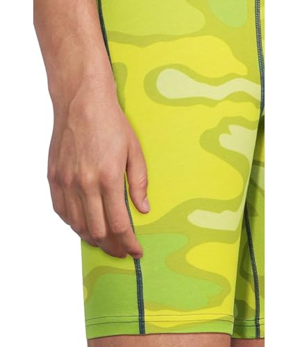 ethika Men's Flou Camo4